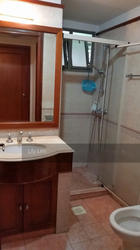 Parc Vista (D22), Condominium #139663212